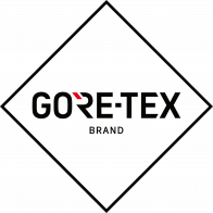 www.gore-tex.es